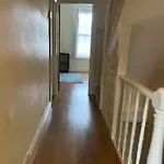 Lovely 2Bedrooms Grove Apartment Walthamstow