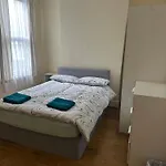 Lovely 2Bedrooms Grove Apartment Walthamstow