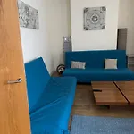 Lovely 2Bedrooms Grove Apartment Walthamstow
