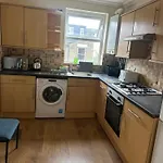 Lovely 2Bedrooms Grove Apartment Walthamstow