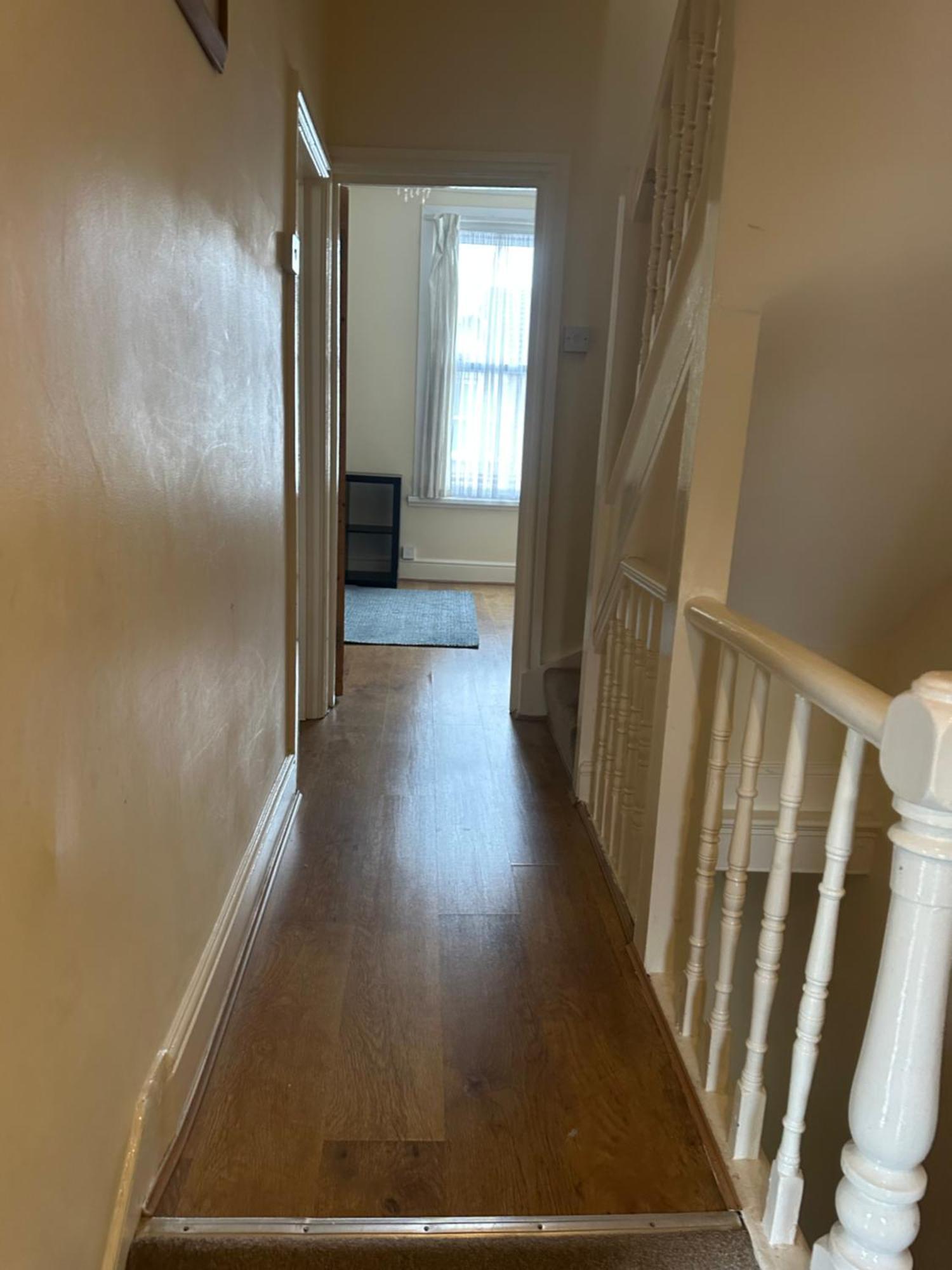 Apartment Lovely 2bedrooms Grove Walthamstow *