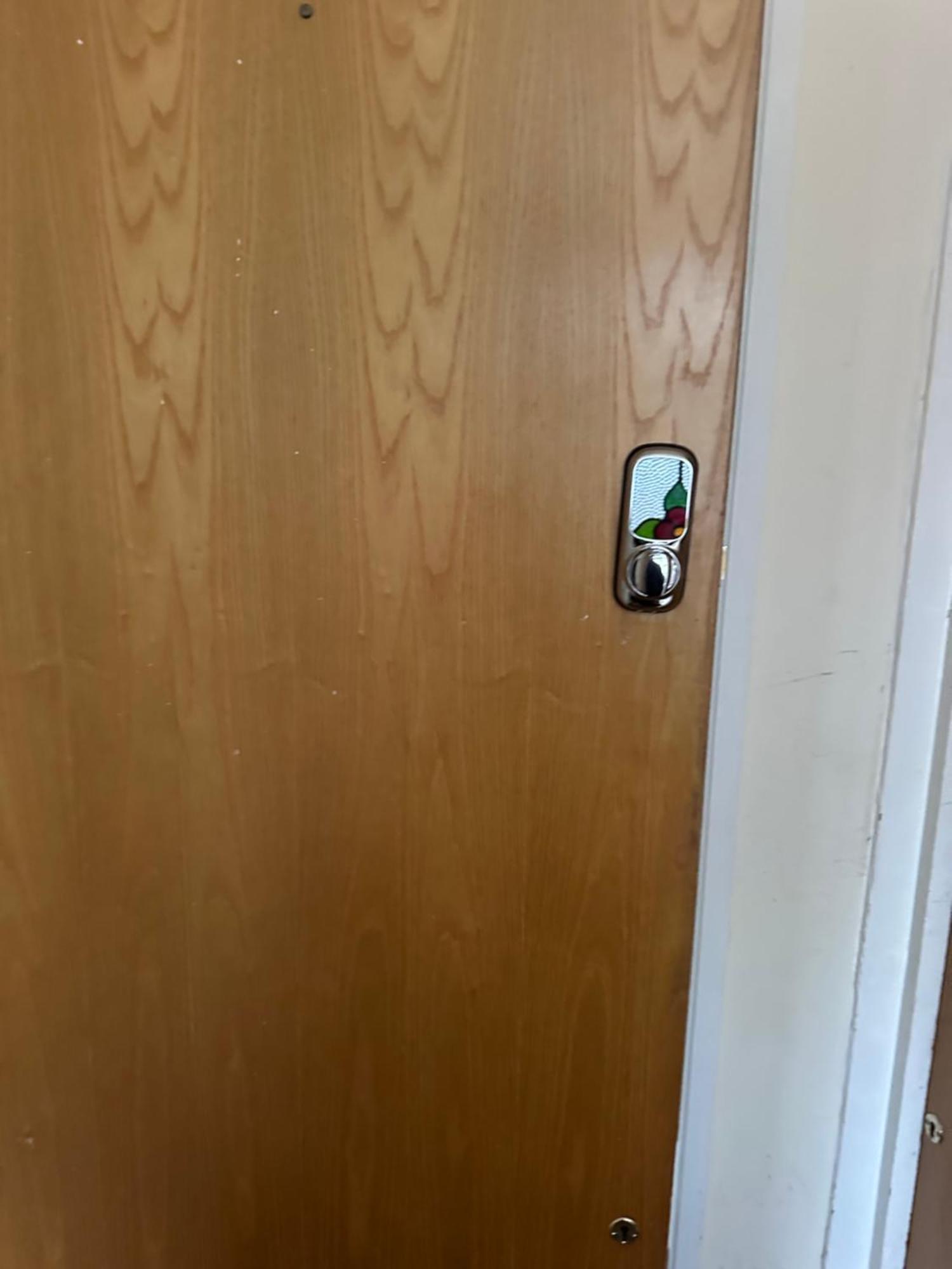 Apartment Lovely 2bedrooms Grove Walthamstow London
