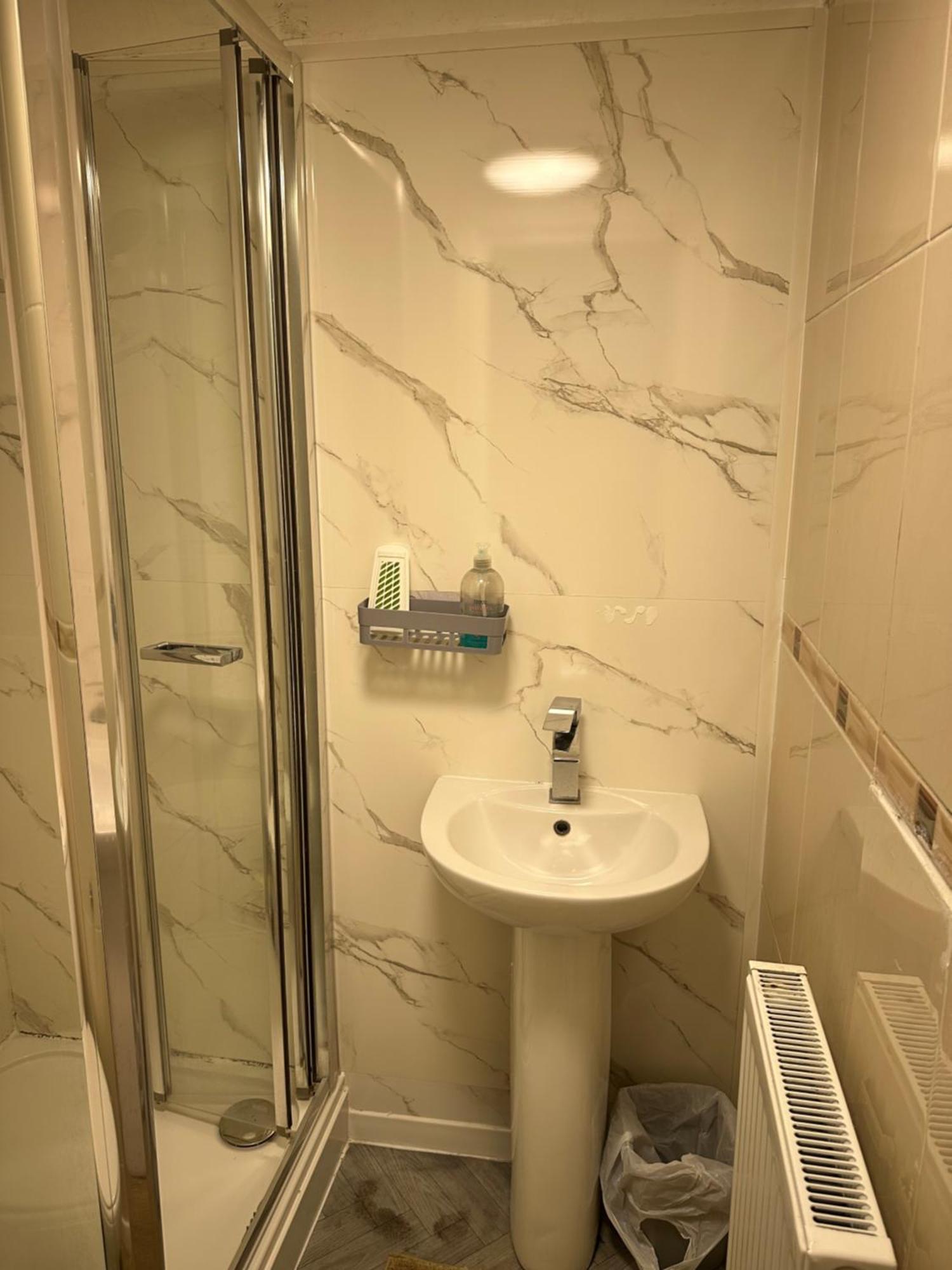 Lovely 2bedrooms Grove Walthamstow *