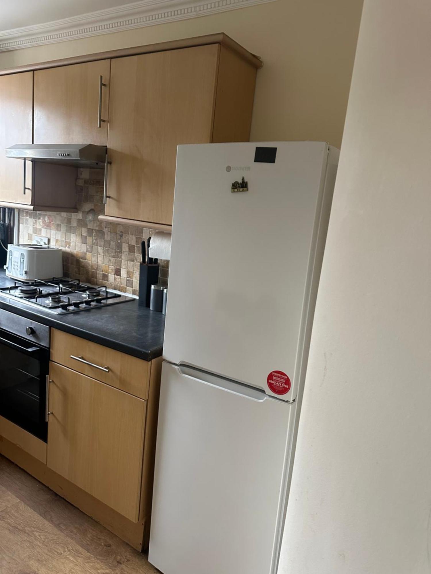 Apartment Lovely 2bedrooms Grove Walthamstow *