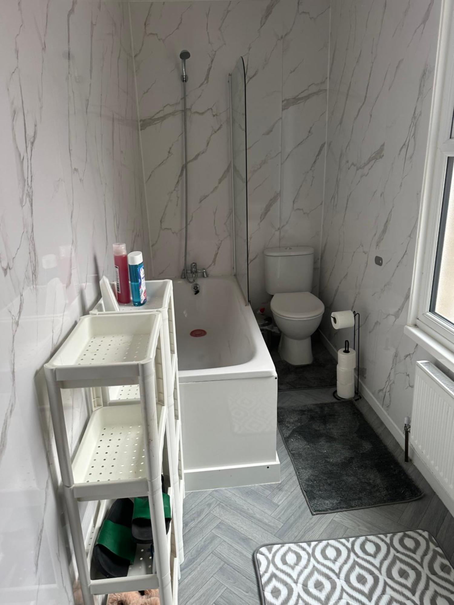 Lovely 2bedrooms Grove Walthamstow London