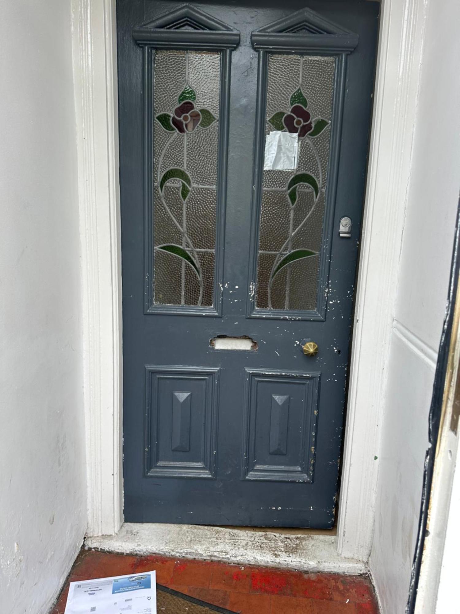 Lovely 2bedrooms Grove Walthamstow Apartment