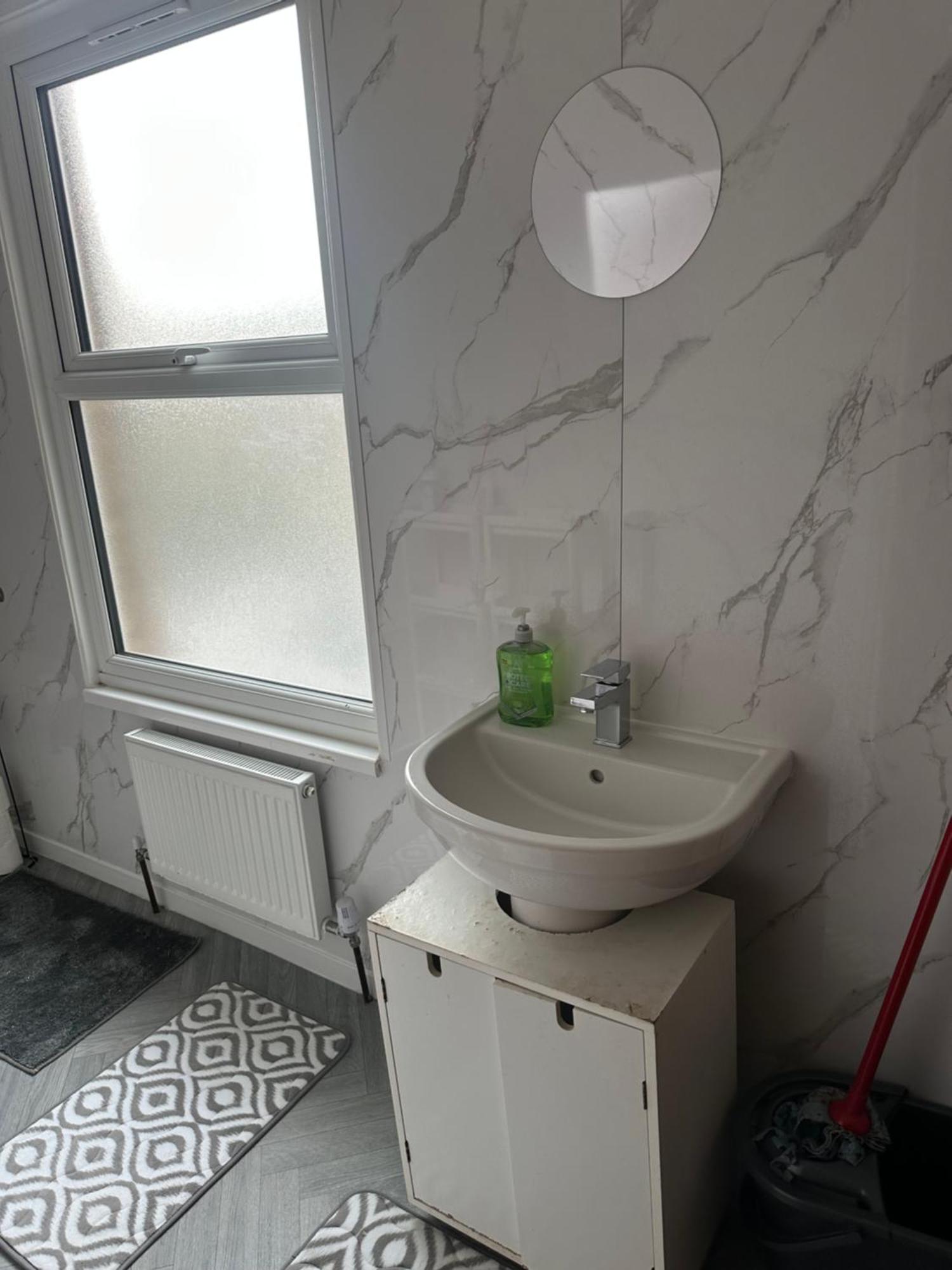 Lovely 2bedrooms Grove Walthamstow Apartment London