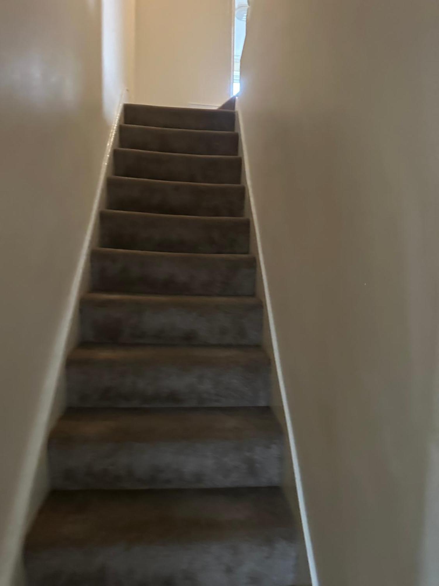 Lovely 2bedrooms Grove Walthamstow